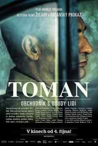 смотреть Томан (2018) онлайн бесплатно в хорошем качестве без регистрации