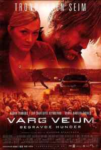 смотреть Зарытые собаки (2008) онлайн бесплатно в хорошем качестве без регистрации