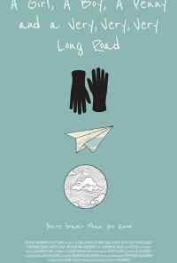 смотреть A Girl, a Boy, a Penny and a Very, Very, Very Long Road (2019) онлайн бесплатно в хорошем качестве без регистрации