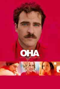 смотреть Она (2013) онлайн бесплатно в хорошем качестве без регистрации