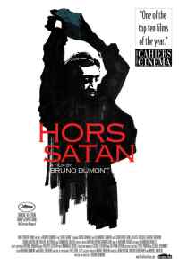 смотреть Вне Сатаны (2011) онлайн бесплатно в хорошем качестве без регистрации