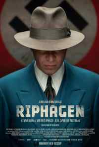 смотреть Рифаген (2016) онлайн бесплатно в хорошем качестве без регистрации