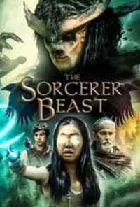смотреть Age of Stone and Sky: The Sorcerer Beast (2021) онлайн бесплатно в хорошем качестве без регистрации