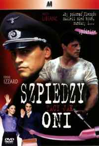 смотреть Диверсанты (2001) онлайн бесплатно в хорошем качестве без регистрации
