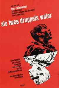 смотреть Как две капли воды (1963) онлайн бесплатно в хорошем качестве без регистрации