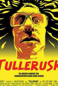 смотреть Tullerusk (2020) онлайн бесплатно в хорошем качестве без регистрации