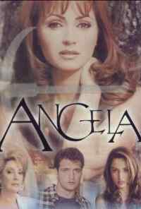смотреть Анхела (1998) онлайн бесплатно в хорошем качестве без регистрации