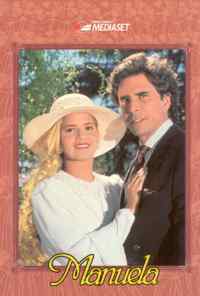 смотреть Мануэла (1991) онлайн бесплатно в хорошем качестве без регистрации