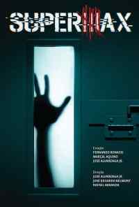 смотреть СуперМакс (2017) онлайн бесплатно в хорошем качестве без регистрации