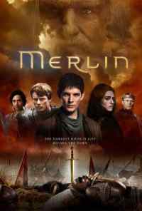 смотреть Мерлин: Секреты и магия (2009) онлайн бесплатно в хорошем качестве без регистрации
