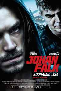 смотреть Юхан Фальк 12 (2012) онлайн бесплатно в хорошем качестве без регистрации