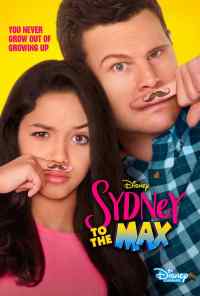 смотреть Sydney to the Max (2019) онлайн бесплатно в хорошем качестве без регистрации