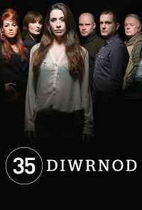 смотреть 35 Diwrnod (2014) онлайн бесплатно в хорошем качестве без регистрации