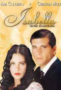 смотреть Изабелла (1999) онлайн бесплатно в хорошем качестве без регистрации
