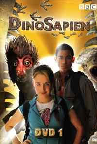 смотреть Долина динозавров (2007) онлайн бесплатно в хорошем качестве без регистрации
