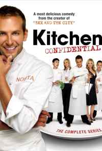смотреть Секреты на кухне (2005) онлайн бесплатно в хорошем качестве без регистрации