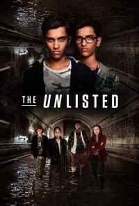 смотреть The Unlisted (2019) онлайн бесплатно в хорошем качестве без регистрации