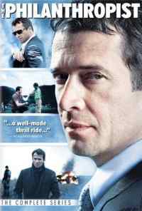 смотреть Филантроп (2009) онлайн бесплатно в хорошем качестве без регистрации