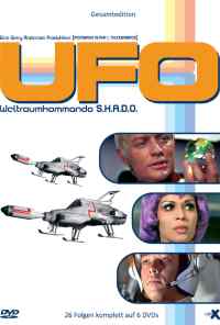 смотреть НЛО (1970) онлайн бесплатно в хорошем качестве без регистрации