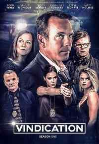 смотреть Vindication (2019) онлайн бесплатно в хорошем качестве без регистрации