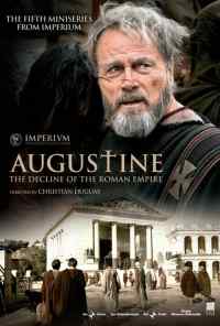 смотреть Святой Августин (2010) онлайн бесплатно в хорошем качестве без регистрации