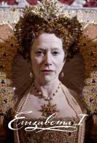смотреть Елизавета I (2005) онлайн бесплатно в хорошем качестве без регистрации