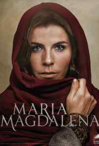 смотреть María Magdalena (2018) онлайн бесплатно в хорошем качестве без регистрации