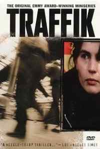 смотреть Траффик (1989) онлайн бесплатно в хорошем качестве без регистрации
