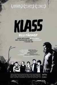 смотреть Класс: Жизнь после (2010) онлайн бесплатно в хорошем качестве без регистрации