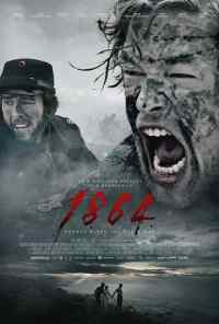 смотреть 1864 (2014) онлайн бесплатно в хорошем качестве без регистрации