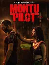 смотреть Montu Pilot (2019) онлайн бесплатно в хорошем качестве без регистрации