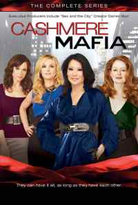 смотреть Кашемировая мафия (2008) онлайн бесплатно в хорошем качестве без регистрации