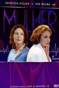 смотреть В мире женщин (1997) онлайн бесплатно в хорошем качестве без регистрации