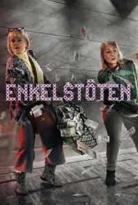смотреть Enkelstöten (2017) онлайн бесплатно в хорошем качестве без регистрации