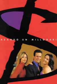 смотреть Охота за миллионером (2001) онлайн бесплатно в хорошем качестве без регистрации