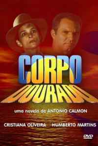смотреть Лето нашей тайны (1998) онлайн бесплатно в хорошем качестве без регистрации