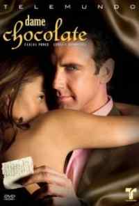 смотреть Угости меня шоколадом (2007) онлайн бесплатно в хорошем качестве без регистрации