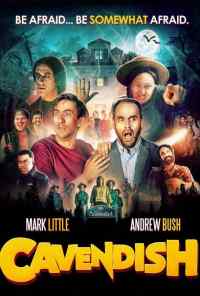 смотреть Cavendish (2019) онлайн бесплатно в хорошем качестве без регистрации