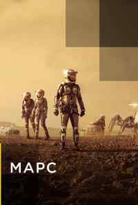 смотреть Марс (2016) онлайн бесплатно в хорошем качестве без регистрации