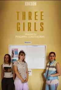 смотреть Три девушки (2017) онлайн бесплатно в хорошем качестве без регистрации