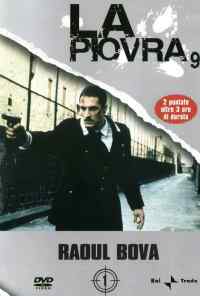 смотреть Спрут 9 (1998) онлайн бесплатно в хорошем качестве без регистрации