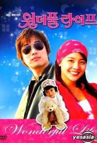 смотреть Эта удивительная жизнь (2005) онлайн бесплатно в хорошем качестве без регистрации