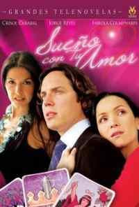 смотреть Мечтаю о твоей любви (2006) онлайн бесплатно в хорошем качестве без регистрации