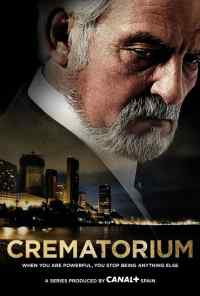 смотреть Крематорий (2011) онлайн бесплатно в хорошем качестве без регистрации