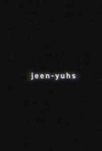 смотреть Jeen-yuhs: Трилогия Канье (2022) онлайн бесплатно в хорошем качестве без регистрации