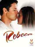 смотреть Ребека (2003) онлайн бесплатно в хорошем качестве без регистрации