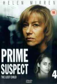 смотреть Главный подозреваемый 4: Потерянный ребенок (1995) онлайн бесплатно в хорошем качестве без регистрации