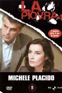 смотреть Спрут 4 (1989) онлайн бесплатно в хорошем качестве без регистрации