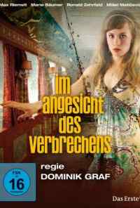 смотреть Касательно преступлений (2010) онлайн бесплатно в хорошем качестве без регистрации