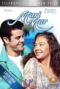 смотреть Маримар (1994) онлайн бесплатно в хорошем качестве без регистрации